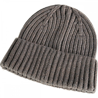 23050 Knitted hat