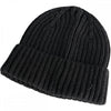 23050 Knitted hat