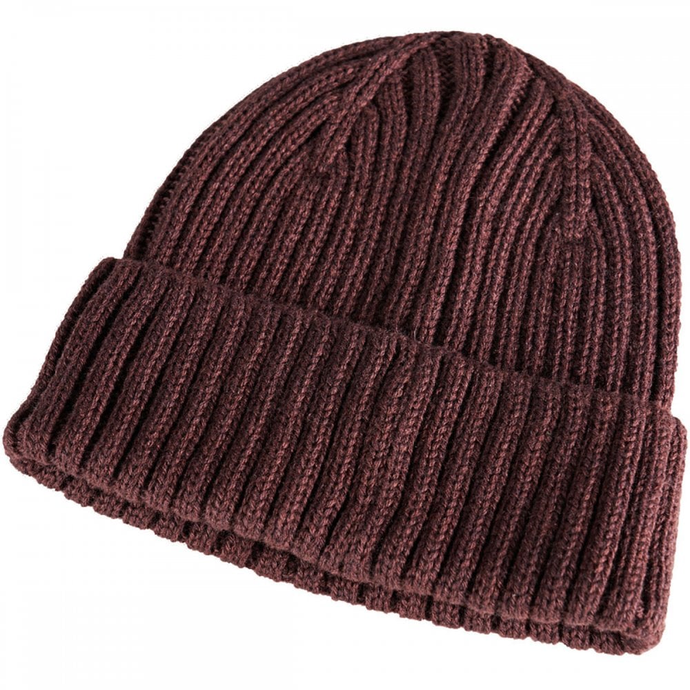 23050 Knitted hat
