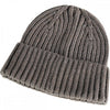 23050 Knitted hat
