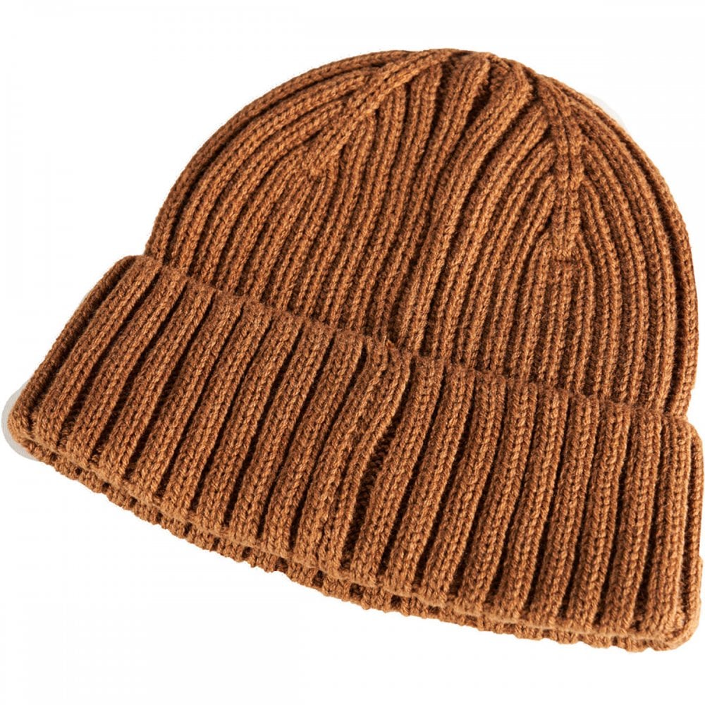 23050 Knitted hat