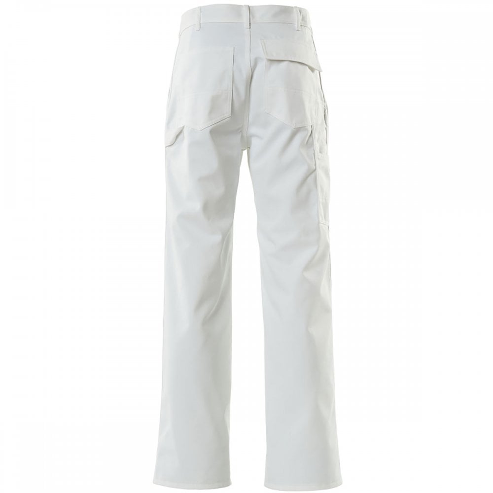00579 Trousers