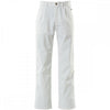 00579 Trousers