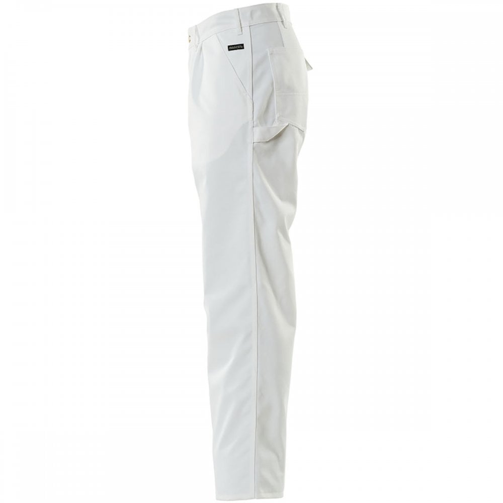 00579 Trousers