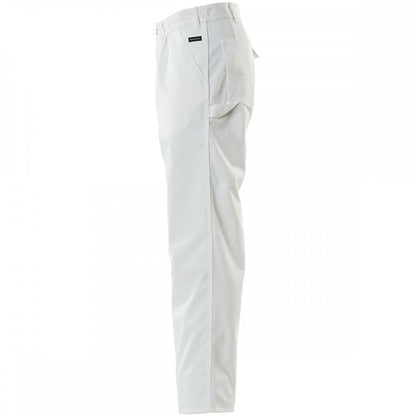 00579 Trousers