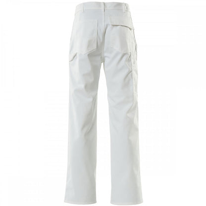 00579 Trousers