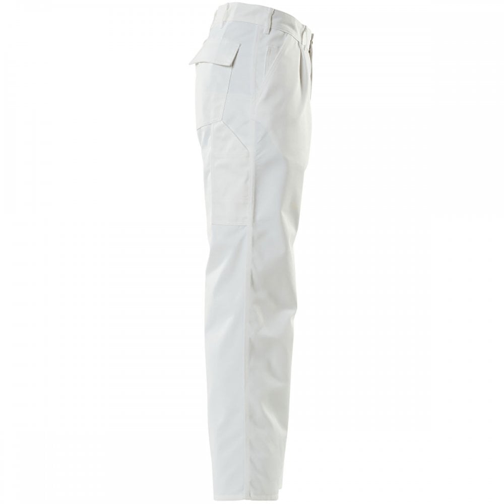 00579 Trousers