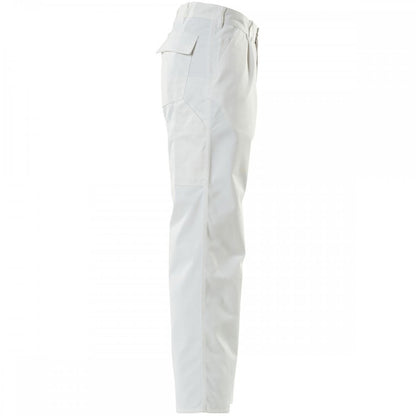 00579 Trousers