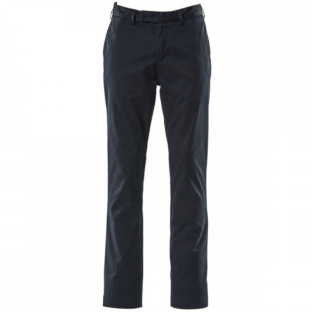 50378 Trousers