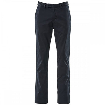 50378 Trousers