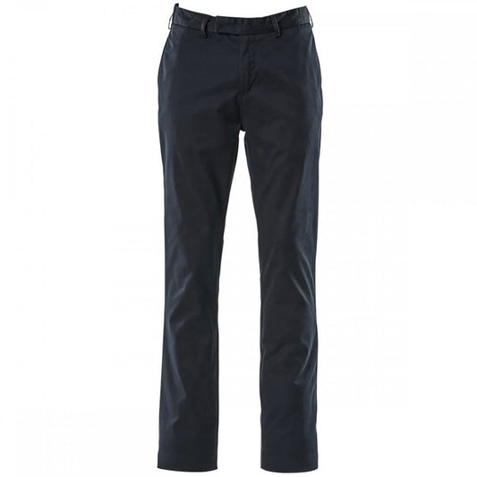 50378 Trousers