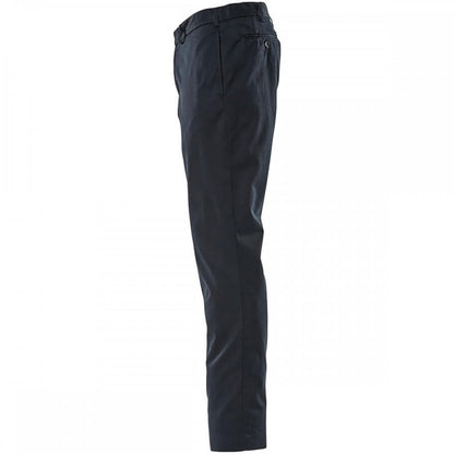 50378 Trousers