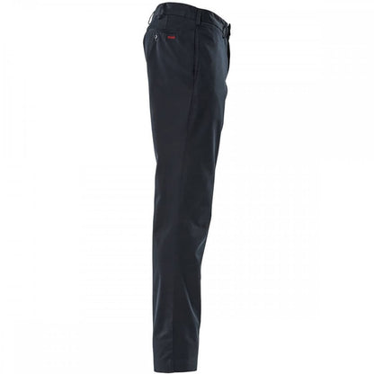50378 Trousers