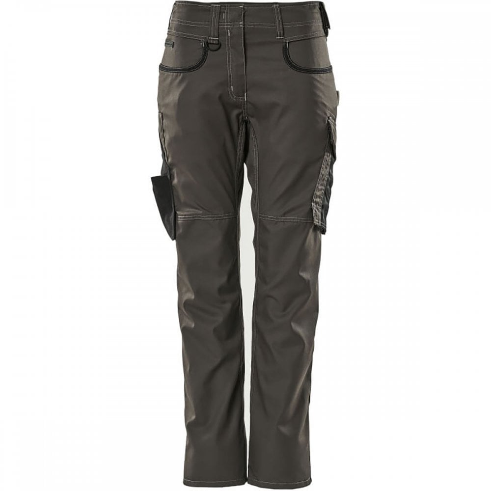 18678 Unique Trousers