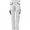 18678 Unique Trousers