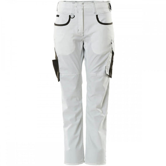 18678 Unique Trousers