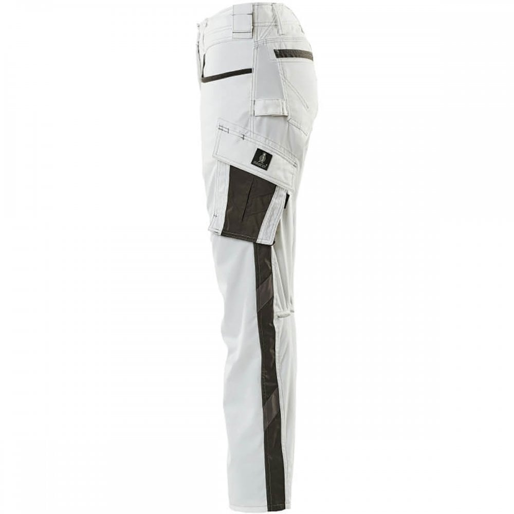18678 Unique Trousers