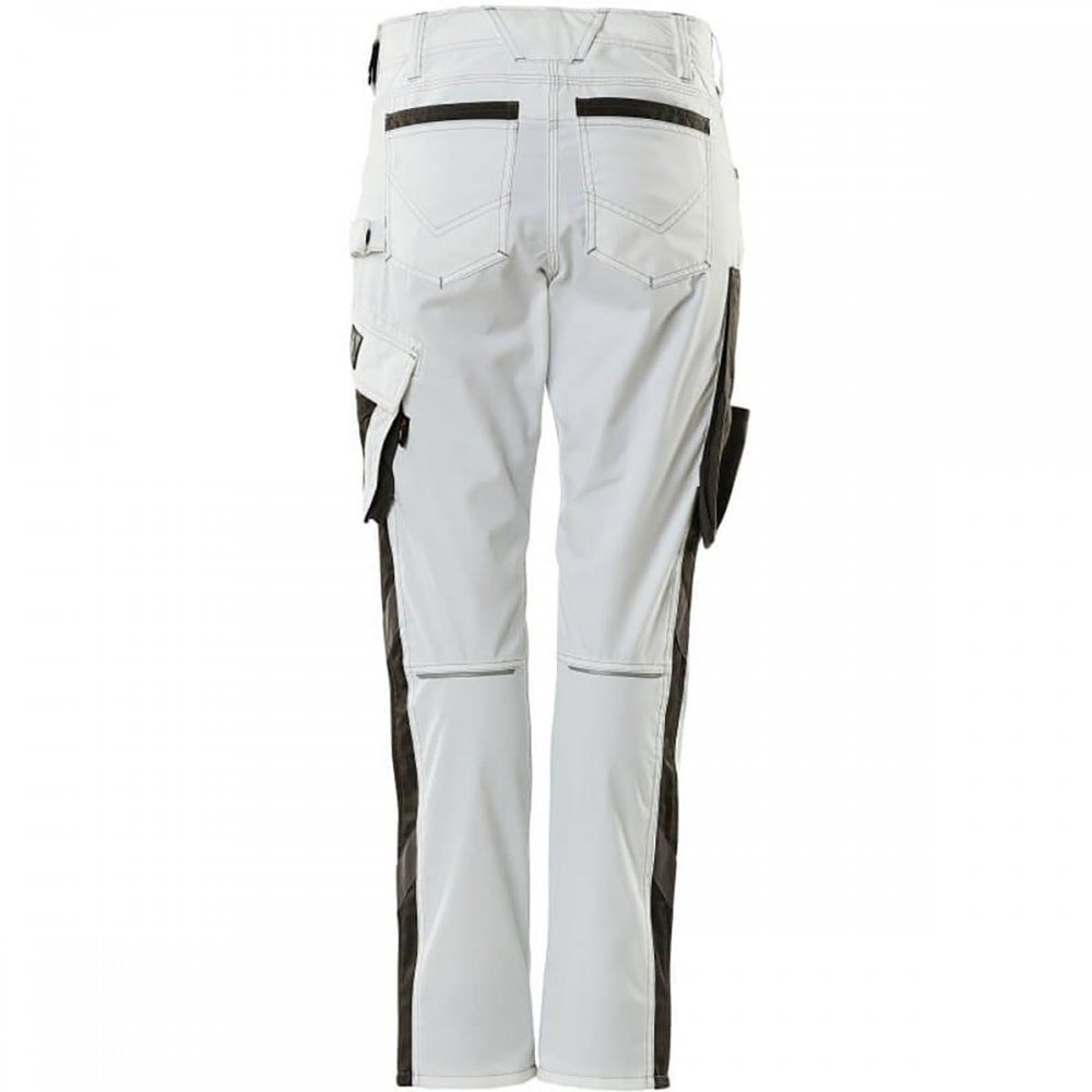 18678 Unique Trousers
