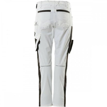 18678 Unique Trousers