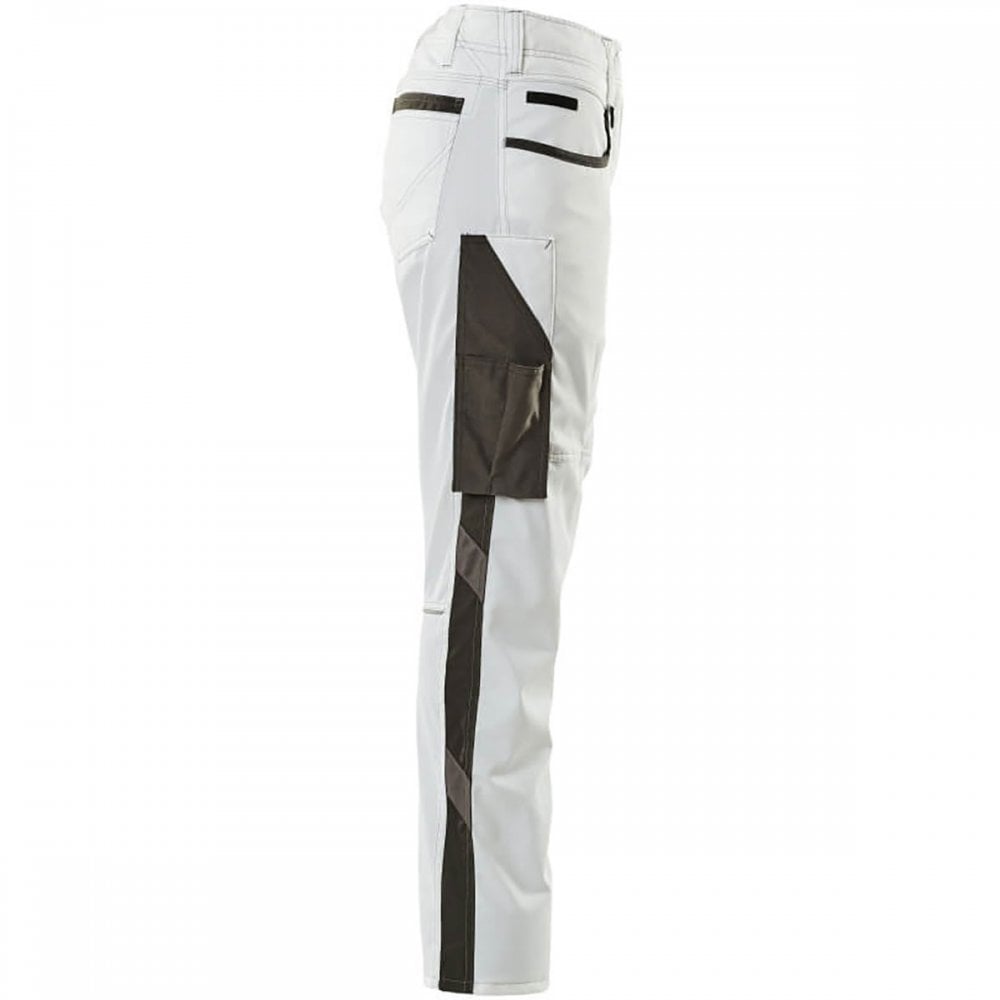 18678 Unique Trousers