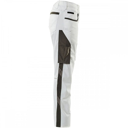 18678 Unique Trousers
