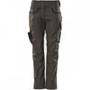 18678 Unique Trousers