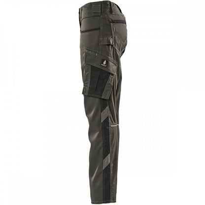 18678 Unique Trousers