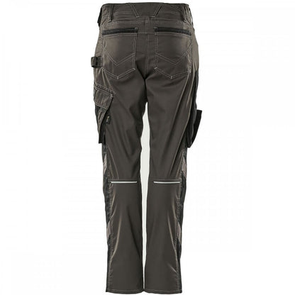18678 Unique Trousers