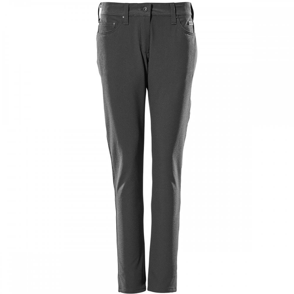 20638 Womens Trousers