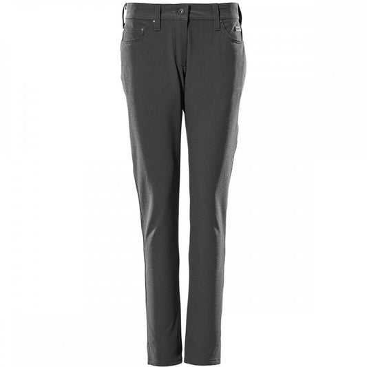 20638 Womens Trousers