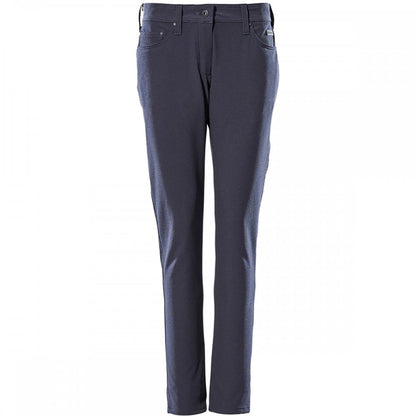 20638 Womens Trousers