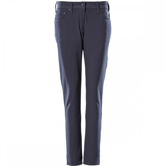 20638 Womens Trousers
