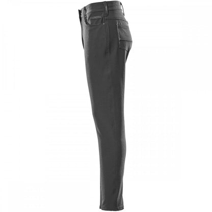 20638 Womens Trousers