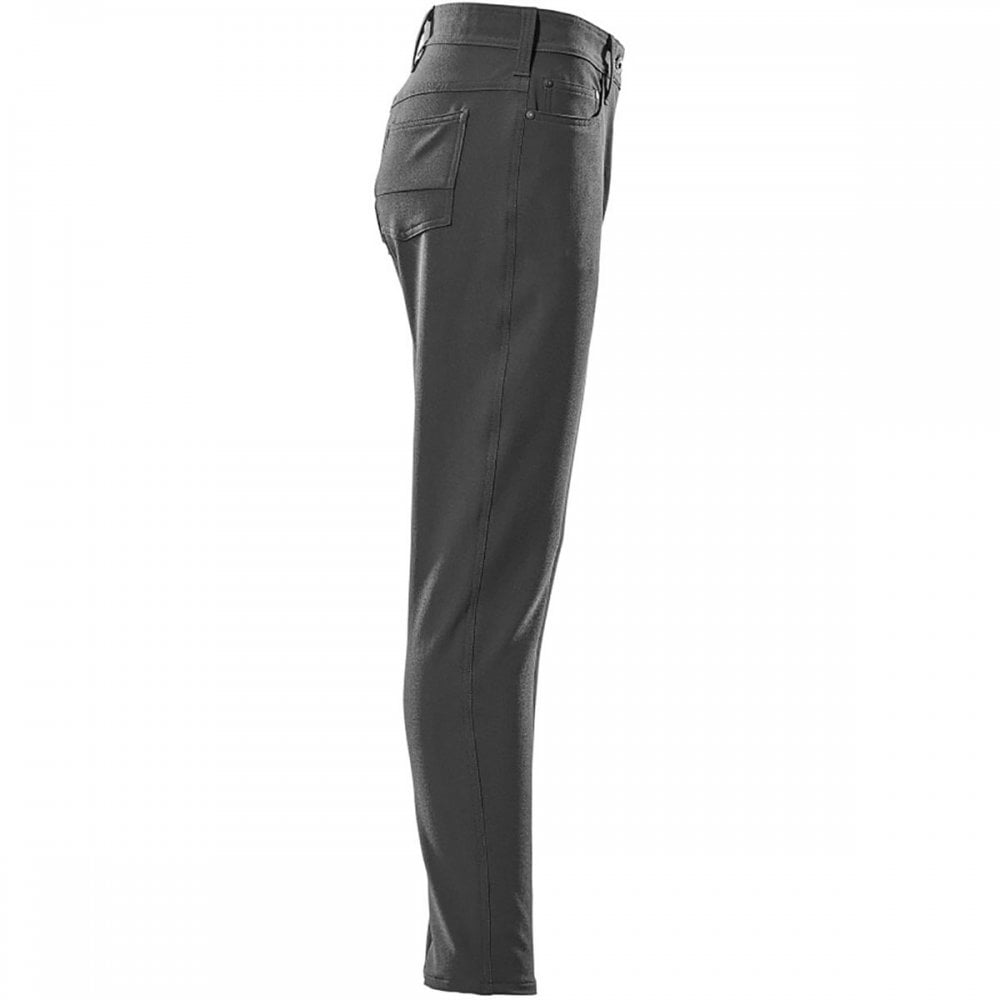20638 Womens Trousers