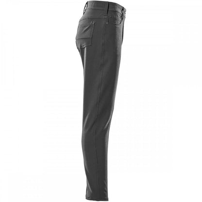 20638 Womens Trousers