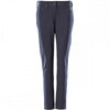 20638 Womens Trousers
