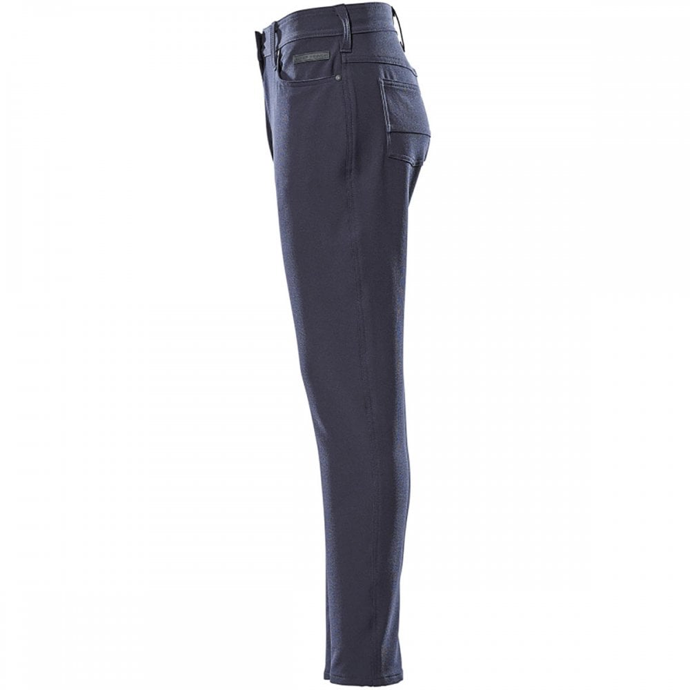 20638 Womens Trousers
