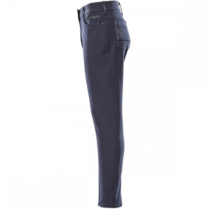 20638 Womens Trousers
