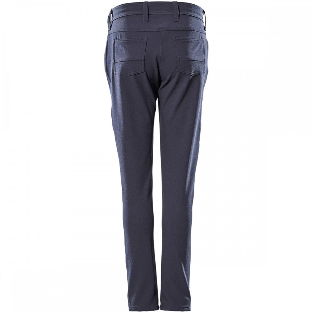 20638 Womens Trousers