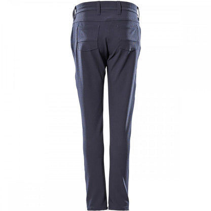 20638 Womens Trousers