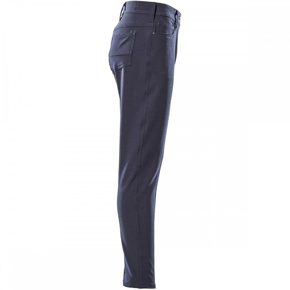 20638 Womens Trousers