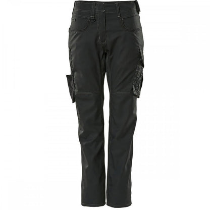 18778 Womens Trousers