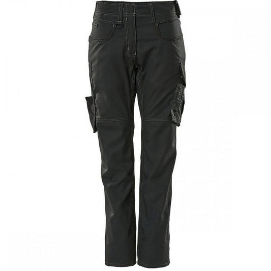 18778 Womens Trousers