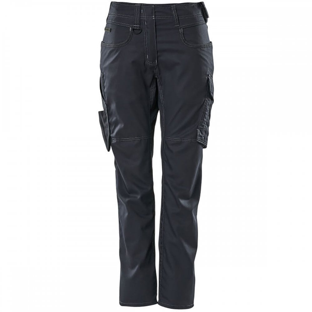 18778 Womens Trousers