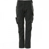 18778 Womens Trousers