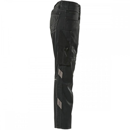 18778 Womens Trousers