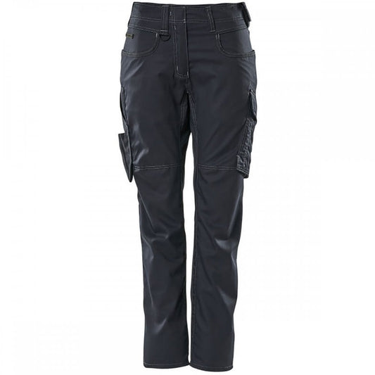 18778 Womens Trousers