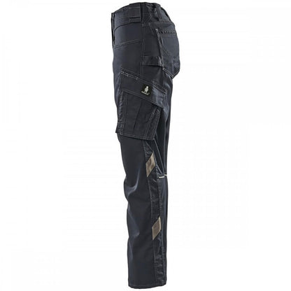 18778 Womens Trousers