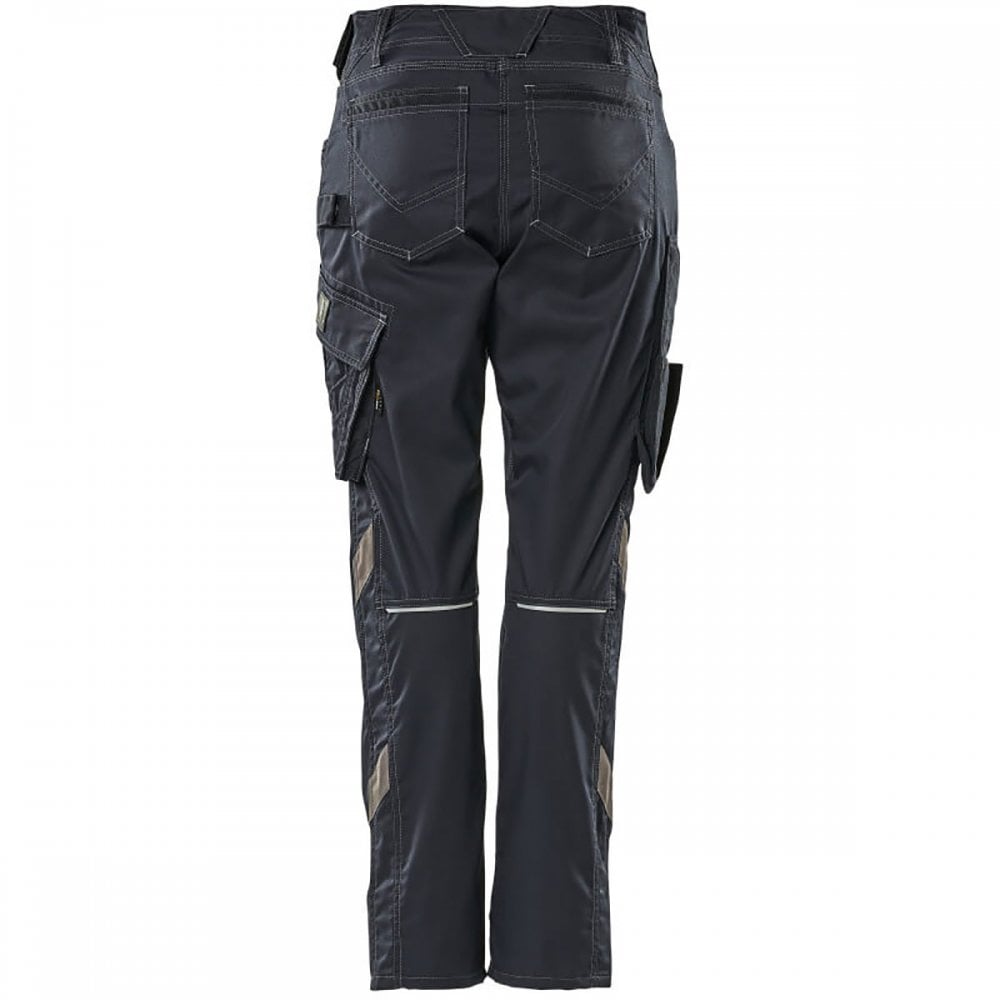 18778 Womens Trousers