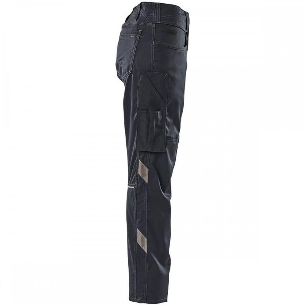 18778 Womens Trousers